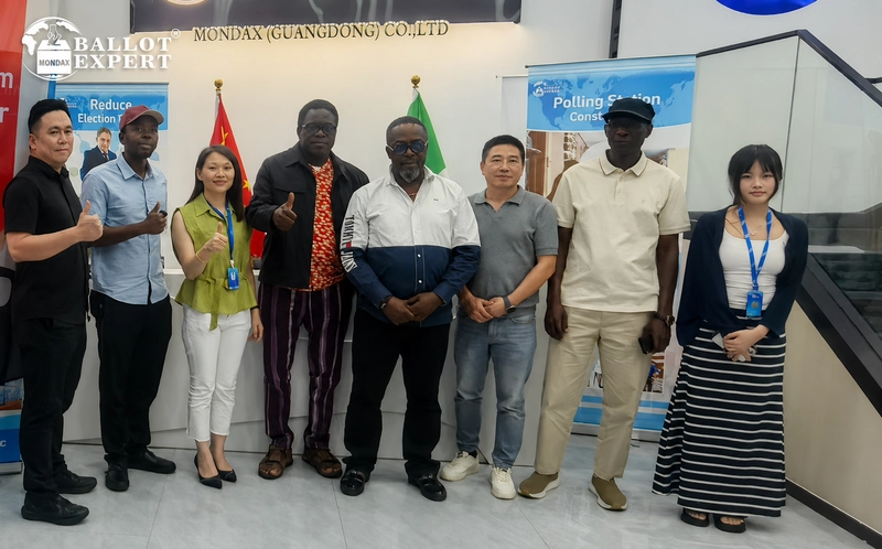 Nigerian old friend visits1.jpg